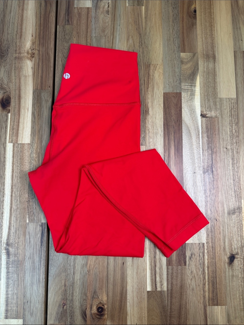 Halara Athletic Leggings